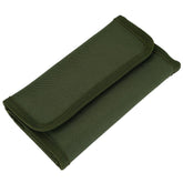 VGEBY Pouch Fly Tying Tool Nylon Bag - front view