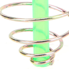 VGEBY Spring Coil Inline Feeder large size 5.4 cm
