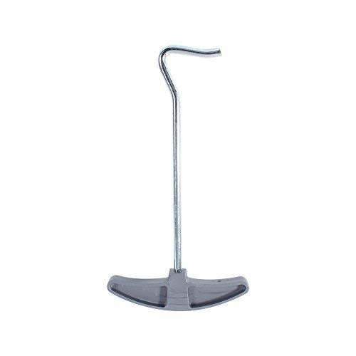 VGEBY tent peg puller with ergonomic handle for easy extraction
