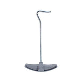 VGEBY tent peg puller with ergonomic handle for easy extraction