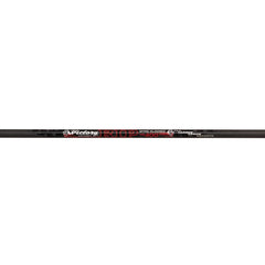 Victory Archery RIP 0.204 arrow full pack showcases compact small-diameter shaft for speed and penetration