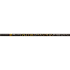 Victory Archery RIP TKO 0.204-inch arrow spine 350 improves hunting accuracy in wind