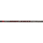 Victory Archery RIP TKO 12-pack bare shafts ready for precise hunting setups with consistent spine