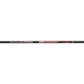 Victory Archery RIP XV 0.204 small-diameter arrow shaft, for tighter groups.