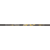Victory Archery RIP XV 0.204 arrow carbon fiber construction for speed and wind resistance