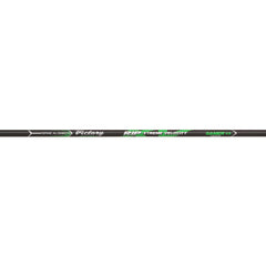 Victory Archery RIP XV arrow 0.204in small diameter for precise hunting