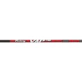 Victory Archery VAP arrow carbon-fiber construction boosts speed and penetration