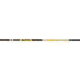 Victory Archery VAP Target 0.166 micro-diameter arrow precision and tight groupings