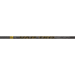 Victory Archery VAP TKO 0.166 bare shafts deliver fast, accurate micro-diameter hunting arrows.
