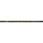 Victory Archery VAP TKO 0.166 shaft bare, ideal for precision hunting shots