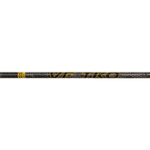 Victory Archery VF TKO arrow spine-300 for consistent field-ready performance.