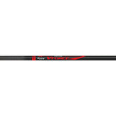 Victory Archery VForce 0.245 arrow pack red overview improves accuracy in varied conditions