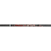 Victory Archery VTAC23 0.314 inch large-diameter arrow ready for precision target practice.