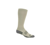 VIKTOS Johnny Combat sock with arch support for all-day comfort