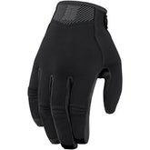 VIKTOS Patrolux OP Glove palm durability enhances grip for tactical operations