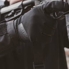 VIKTOS Patrolux WX glove touchscreen compatibility lets you use devices without removing.