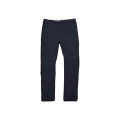 VIKTOS Range Trainer pant front-angled view shows durable fabric for training comfort.