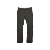 VIKTOS Range Trainer pant front view, durable fabric and streamlined waistband for all-day comfort.