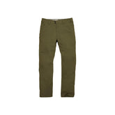 VIKTOS Range Trainer pant front view showcases rugged construction for tactical training
