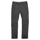 VIKTOS Range Trainer gunmetal pant front view shows lightweight, quick-dry fabric.