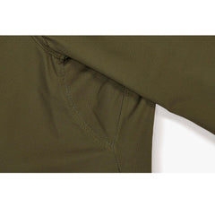 VIKTOS Range Trainer quick-drying fabric keeps you comfortable during activity.