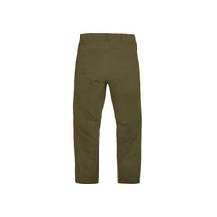VIKTOS Range Trainer StormStrike DWR finish repels moisture for wet-weather comfort.