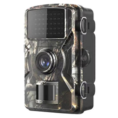 VINGVO trail camera 2 inch TFT display for quick outdoor preview and framing