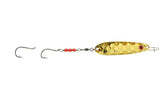 Viper Spoon SP1 Beaded Model Gold - full product image