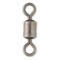 VMC rolling swivel size #10 enables smooth rotation in rigging setups