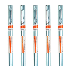 VNisenllc chest decompression needle shell with shock-absorbing design for outdoor use