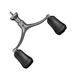 VOCUE rockers-arm durable reel handle delivers reliable performance in varied conditions