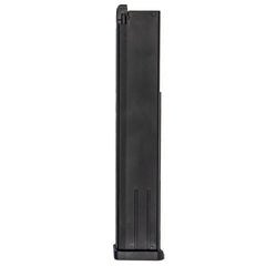 Vorsk VMP-1 extended 48-round airsoft magazine for longer skirmishes