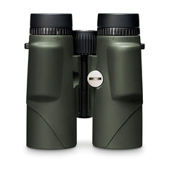 Fury HD 5000 nitrogen-purged for water and fogproof performance in any weather.