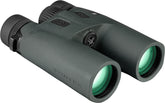 Vortex Ranger HD 3000 binoculars in field provide immersive viewing and rapid target awareness.