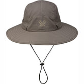 Vortex Sun Slayer Boonie Hat with wide brim for sun protection and comfort.