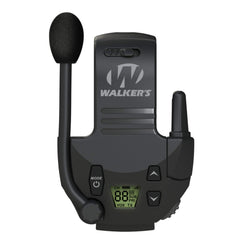 Walker’s Crosshair Sport Shooting Glasses Clear for clear sight and eye protection
