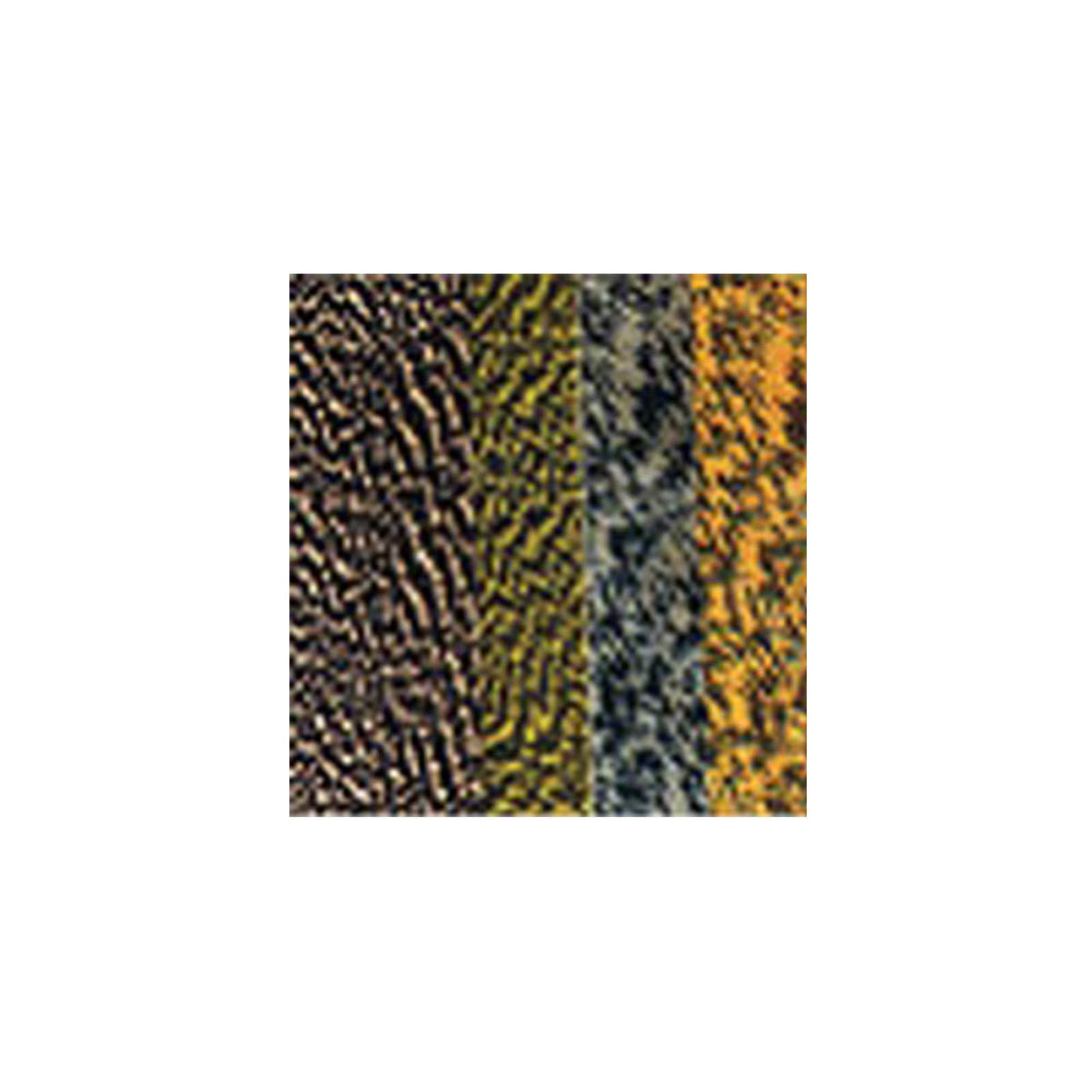 Wapsi Thin Skin Assortment for fly tying, ideal for wing cases and shellbacks