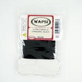 Wapsi Ultra Chenille pack for versatile fly tying and extended body builds