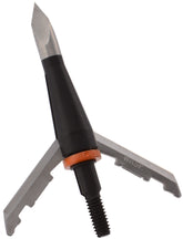 Wasp Jak-Knife with 2.0-inch cutting diameter for wide-entry impact