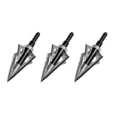 Wasp SharpShooter forward-section alignment improves arrow flight precision.