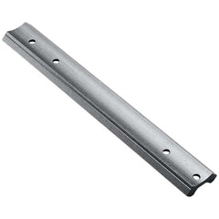 Weaver multi-slot base side view for Remington 783 LA with matte coating