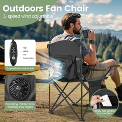 WEIDIORME two-pack ready-to-go captures portability for family outings and trips.