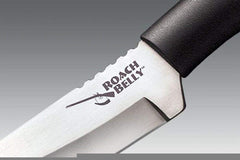 Zip-code sale restriction note