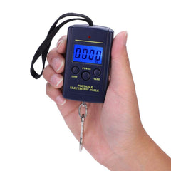 WH-A01L scale showing weight unit options: kg jin lb oz