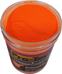 Odor-free formula from Welch Pro Tec preserves your workspace comfort.