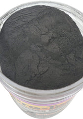 Dipping process with Welch Pro-Tec Powder Paint for lures