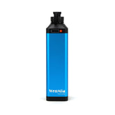 WenMia 10000mAh battery compact for long fishing sessions