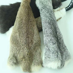 Wetandspicy training cloth mixed colors for versatile obedience training.