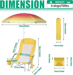 WGOS insulated cooler bag keeps drinks cool during outdoor outings.