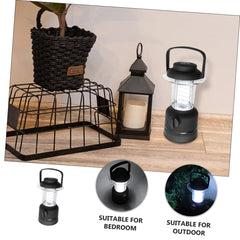 WHAMVOX camping lantern ultra-bright light for clear campsite visibility.